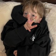 对此不抛眼泪也无由