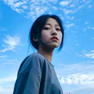 大耳朵牛牛（美）