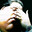 thenations