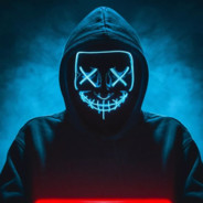 世人万千  再难遇我