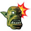 BOTxORK