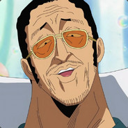 champ_kizaru