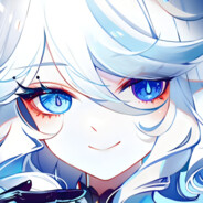 Furina·de·Fontaine