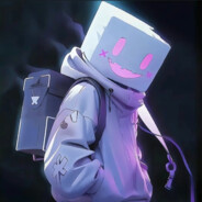 风吹哪页读那页