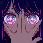 Nyx_the_Eternal