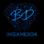 ImGamer04