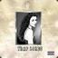 Trap Lorde