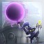 MvJustPlaying