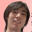 王哲_Official