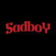 SadboY  ツ