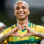 deivyn gozador