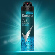 REXONA