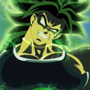 Deebo