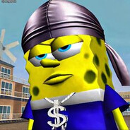 lujoglosacz_69 SKINS