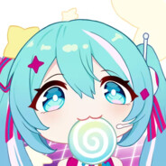 MIKU天下第一
