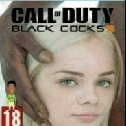 tommie - steam id 76561198977417951