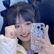 是源宝不是杉宝