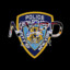 NYPD112