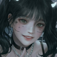 停车坐爱枫林晚