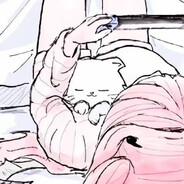 队友呢？队友呢？救一下啊！