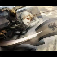 Prussia