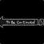 To be continued