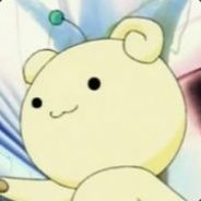 The Max - steam id 76561197971021448
