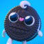 Lovableoreo