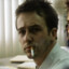 Edward Norton