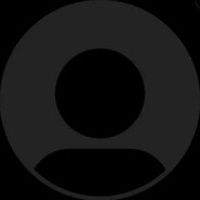 xxxzharasxxx - steam id 76561199768995058