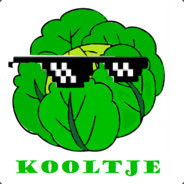 Kooltje