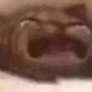 RysFPS (FramesPerSecond)