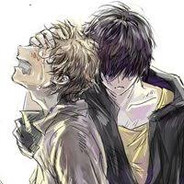 哭泣无能者的武器