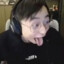彭于晏