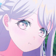 Tsubaki