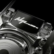 ON9食.屎.狗.莫潔如