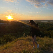 ¿ - steam id 76561199383799876