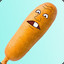 CorndogLarry