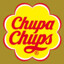 chupa chups