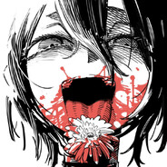 PEBEPC's avatar