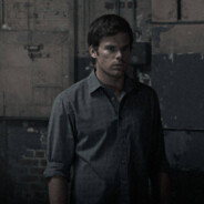 Dexter