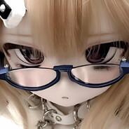 C H A R L I *:..。(◠_◠)
