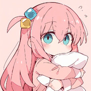 下北泽の社恐波奇酱