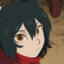{FOX MELEE}