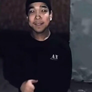 MuhaAbayskiKZ