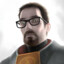 Gordon Freeman