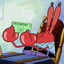 mr. krasti krabsi