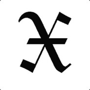 DtectiveX