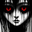 &#039;revenge