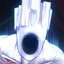 Judgement